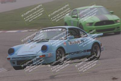 media/Jan-17-2026-VARA University (Sat) [[0e7bc3e19f]]/Green/Session 1 On Ramp/